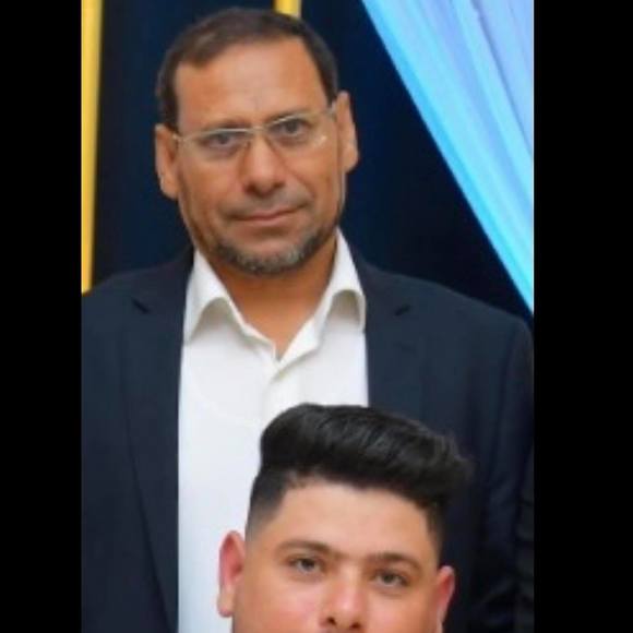 mido_ex66